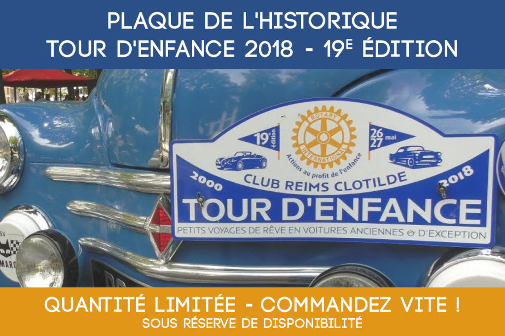 rencontre vehicule historique